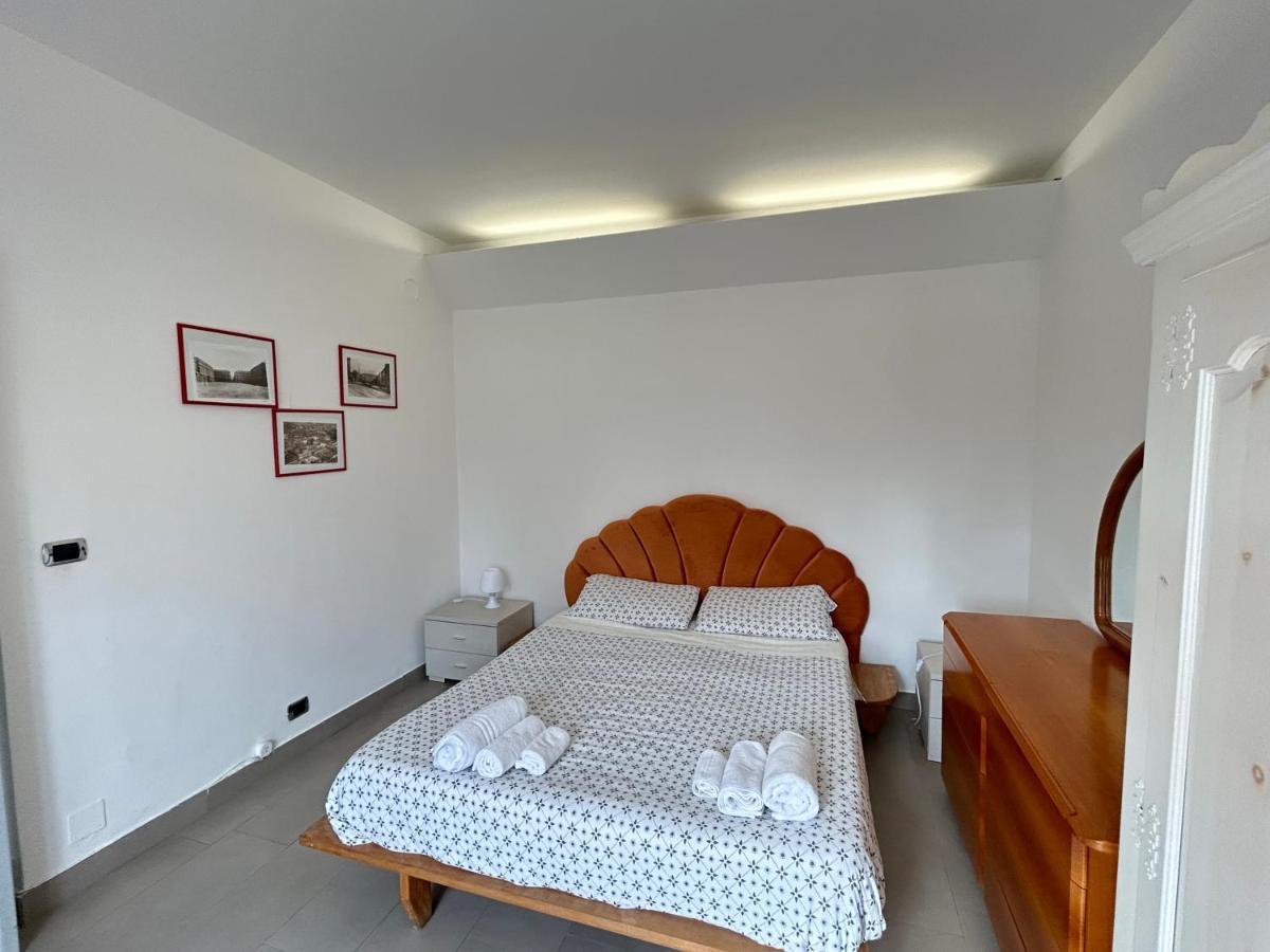 Appartamento I Ciliegi Moncalieri Esterno foto